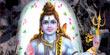 Srisailam Sree Mallikarjuna Sannidi - Tamil Movie Music Srisailam Sree Mallikarjuna Sannidi - Tamil Movie Music